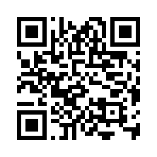 QR Code for D5HJ6dxo9Dioh3gqsFjoE4Lc9AR1dC5GoC