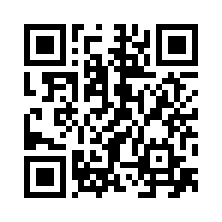 QR Code for D5HmdEyVvMBkoamLnmDCJWDT828Jyk8vBK