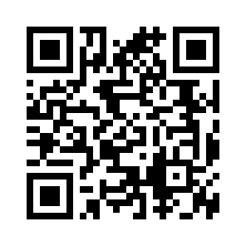 QR Code for D5HnMipSuekJMLEXxgSA6BZWiBzGXwpgcF