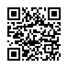 QR Code for D5HpVwqdpmtzfb89FmV2fbJkKExZ85aWAd