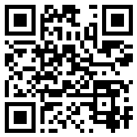 QR Code for D5Jf8NPYAWhoygieKmNjWduPy2c3Wn66iD