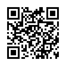 QR Code for D5JjHzDv1tSmcABF4M5PcgAE9uYv1s7WLL