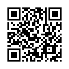 QR Code for D5JzvUFhKBJYWqo7FTTSm17vnbWB1HcxCJ