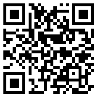 QR Code for D5KF8ZQmPL1BSDfbjTDoTdzStSqnsGecW1