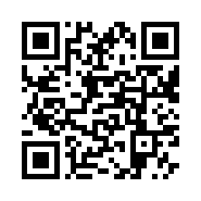 QR Code for D5KM5McDDYaQUy42VfuxvoZercVUtipLPp
