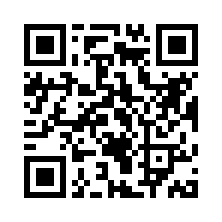 QR Code for D5KME5RLDkiKdAWRCArahqAkC2EejcGF3G