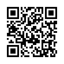 QR Code for D5KnTPF7RNaJqKmZsHenJvoQZSWssY8Mj2
