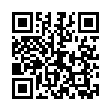 QR Code for D5KzFfCkYeMrtMLQG5K9di7LoopZjpLt2q