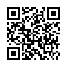QR Code for D5LHEcsD4HExM8YbdnaYJhsP4kznfkb1Pk