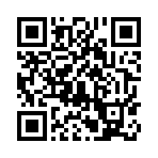 QR Code for D5LpVrHAUbLS9P4Yn7inwBGaC2qB7sPGiC