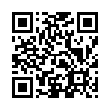QR Code for D5M3NuekMgFcT2HC5UKC6zGASzYtq2AxHX