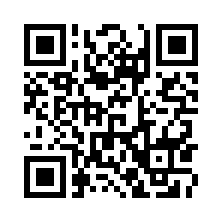 QR Code for D5M4rFHxxKyVPQfVR9Ko162ogi2f2qGuUW