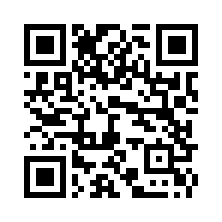 QR Code for D5MGu9qV2Tw7eG67VNkQPYcaXWeR2kGRAe