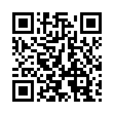 QR Code for D5MYejzwB7XPoMBRgDewDCq7686Ua4E2HS