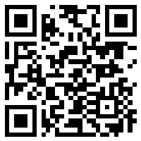 QR Code for D5MeA7feAomphbPvmV5ankgSn9nfe7MYe2