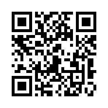 QR Code for D5MiWN8hGL6x8fZCPexGRAouJCdqxpKZ92