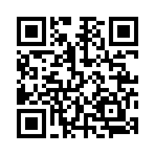 QR Code for D5NNfe3dmnQ3xFuCo3yZizdmQfzf2xHmC9