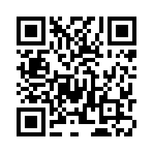 QR Code for D5NjpcV9Lv992WActXPAfvHhttsnQcsr7K
