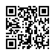 QR Code for D5NyVAWpmv18VLMmJhd87QHdeFLrdwFd7d