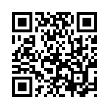 QR Code for D5P7bXfTsVZFtutkcoTL4SEcDB8qRKzvB5