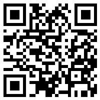 QR Code for D5PRGbBFcfuEDrbvyzkZuEXDhZafsUhGBj
