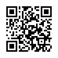 QR Code for D5PXoFfxKmPtYVHPrVgiaEfArpM23fQL8T