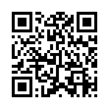 QR Code for D5PzYGuNVjq8aBPepJkZCYuBLRubZik2LR