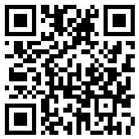 QR Code for D5Q7CcLhqBgZ4PJmNFKq4d77TL9L46PiTN