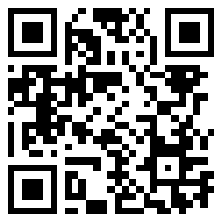 QR Code for D5QKjYM2AtNEMiRR65v6MH8eaTYqg1dF2n