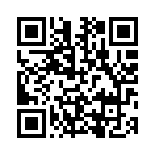 QR Code for D5QRDiju2EG976gsZHTd3LnnpP6r2kPoKu
