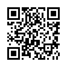 QR Code for D5QiBMkAvfHMzedFgotPHjjjamf5DDdENd