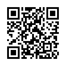 QR Code for D5QpzLpnKRjsPMPCUjvXHpEmbvvArvxUss