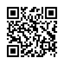 QR Code for D5QraZX1f47tB99PcAJCJVYDcQ8JHH3wsH