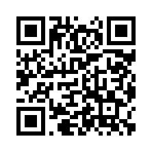 QR Code for D5R2GjCEVEDEyU9dZJBh3Cq1yup1sBMJdt