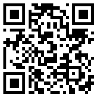 QR Code for D5RwP8aKh8SMxxQJBoxCVJVHvED31rocYB