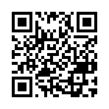 QR Code for D5RweaLnDZJLDD7yp2BpK8edANSANkB773
