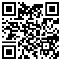 QR Code for D5S6nSbFQ2i51VCDF3hUyFsyY54NZbJ7oa