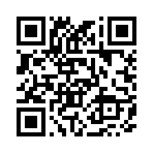 QR Code for D5SP2EDDkbBbKb684AnePKkdEoLu7EYMXc