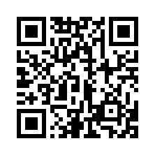 QR Code for D5SS3EeVyytBbNPBaVvasmmu27W7CbJM3b