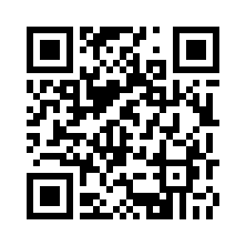 QR Code for D5SS3aWEsLxh9bDqkcttkK8LeLFPVpg4Jb