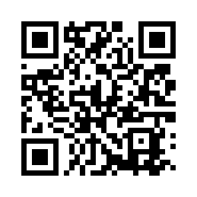 QR Code for D5SvwNeFQKomujNJPUYSHTbF3sKMLxPos4