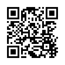 QR Code for D5TH4aowr7GvyBbp5c7ER6GBXwLst434GL