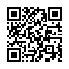QR Code for D5TMcWnSkvT5Toai93NcU6UvaEa5rH8vJk