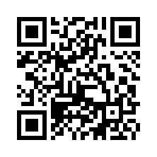 QR Code for D5Tz8M1n8HBiS51F9TfMMfEEHuDenm2Fzh