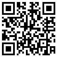 QR Code for D5U9qsFW1AdQoDPk2mSq1cNAYS1GLHpenf