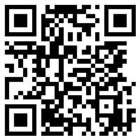 QR Code for D5UStrTWcXYCg39NB5c7D2NKC28GBkrS98