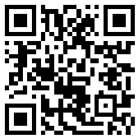 QR Code for D5VEGa9g1ugLdjE5KL2ZDoC2ocVigYSGZD