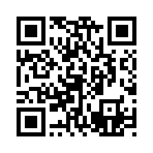 QR Code for D5VPCkaEa36b7jLdShdQoht2J3Um5jK77E