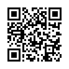 QR Code for D5WECoLQC5PCpnDS8XQdquK8fCS8YwFVFB