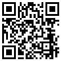 QR Code for D5WkS5yuSAQmptYogHumVGQhcYobMfgHap